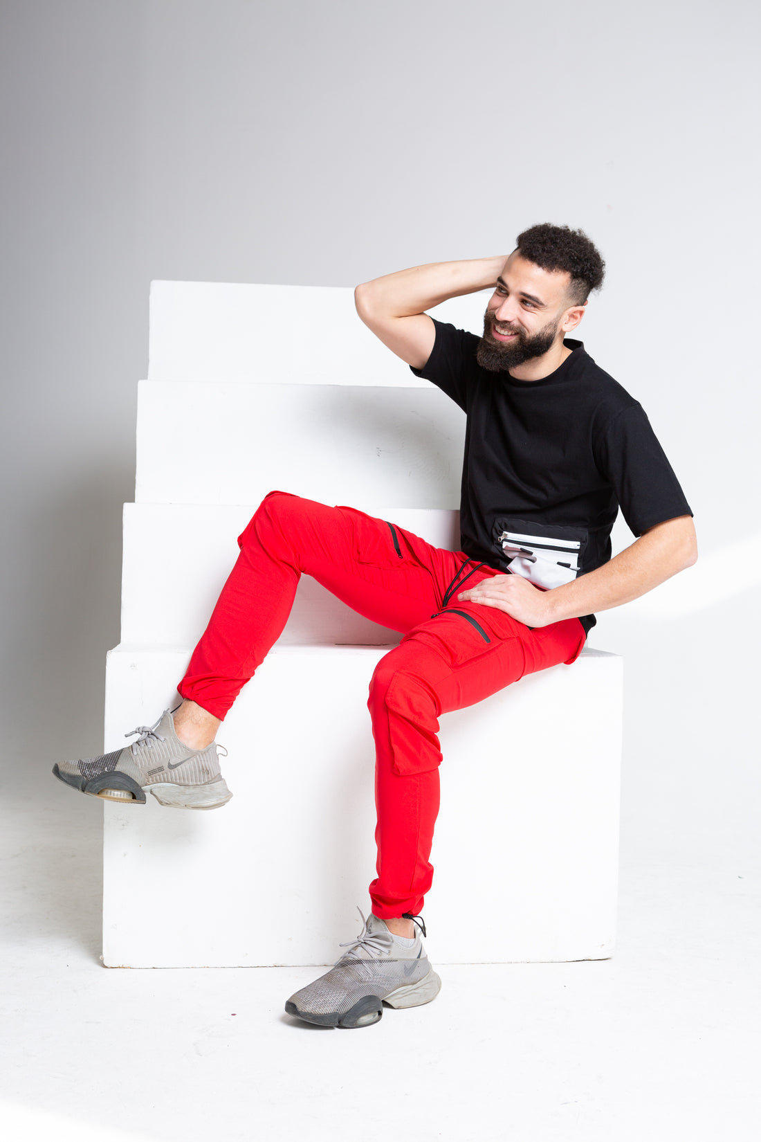 The Menswear Trends To Know For Fall/Winter 2021
