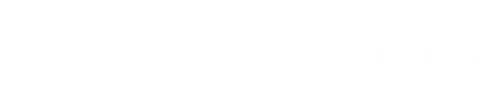 American Stitch