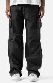 Baggy Cargo Pants