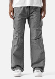 Baggy Cargo Pants