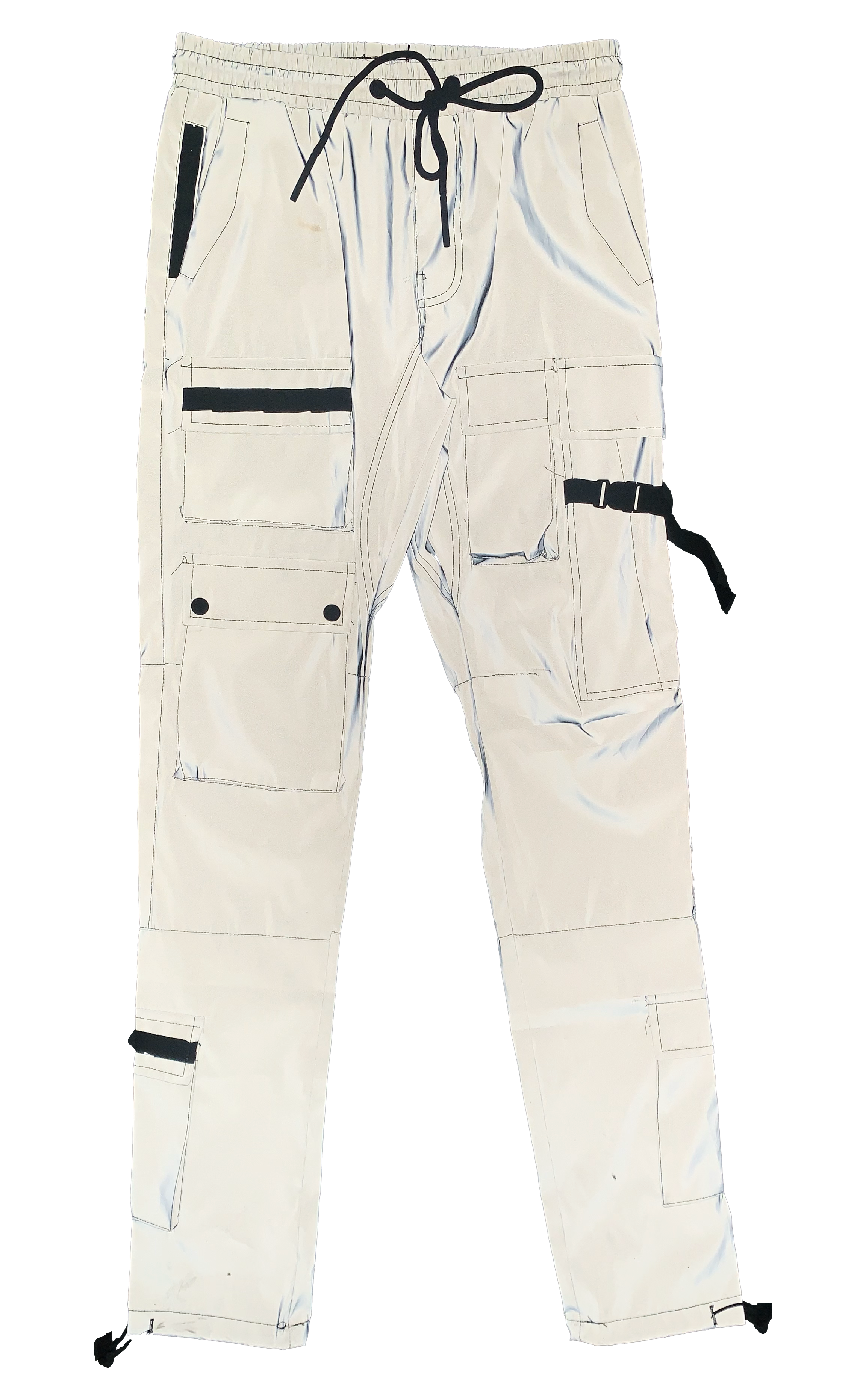 3m Cargo Pant