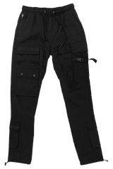 Skinny Utility Cargo Pant