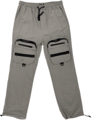 Another Day Nylon Cargo Pants