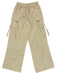 Extra Baggy Cargo Pant