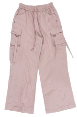 Extra Baggy Cargo Pant