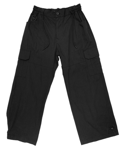 W8 Baggy Cargo Pant