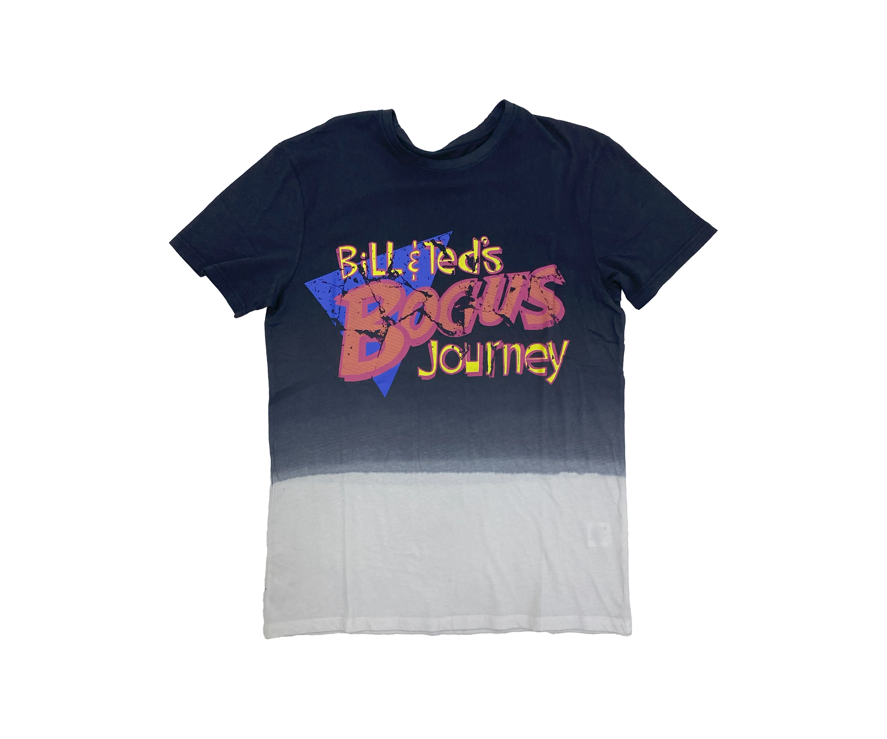 Bill & Ted's Bogus Journey T-Shirt