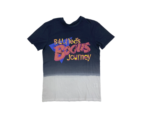 Bill & Ted's Bogus Journey T-Shirt