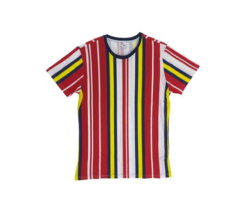 Tops American Stitch