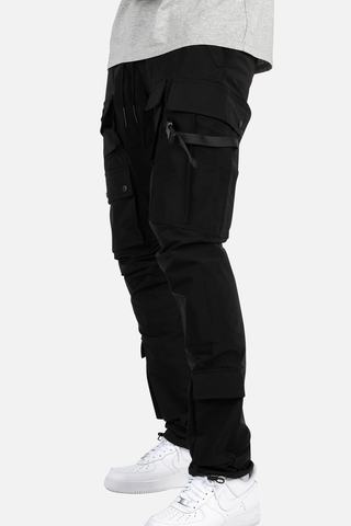 American stitch utility joggers hotsell